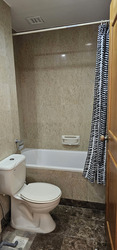 Sunflower Residence (D14), Apartment #587127891